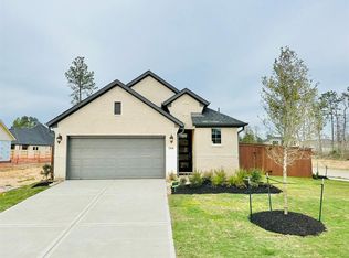13159 Hidden Village Ct, Conroe, TX 77302