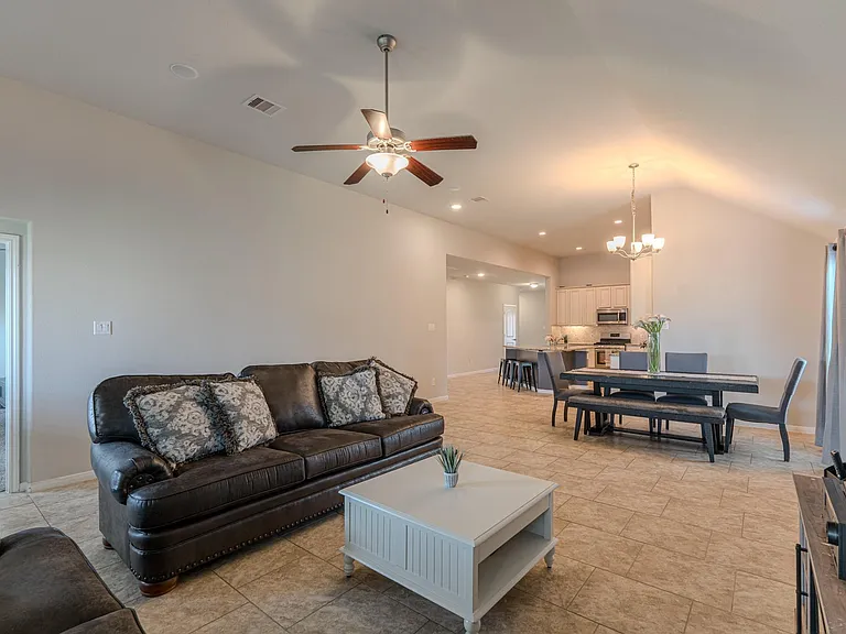 14207 Irvine Ranch Trl — Photo 15