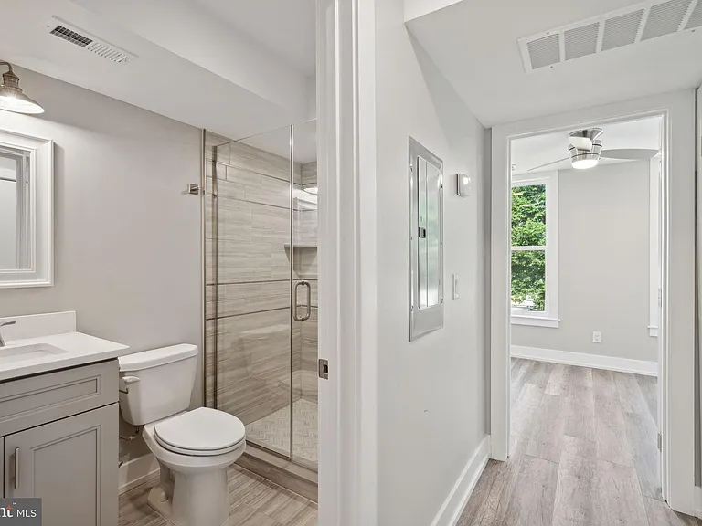 2262 N 2nd St #2 — Photo 7