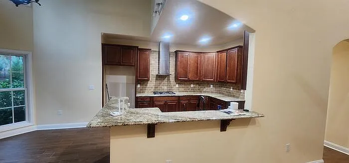 544 Links Pointe Ct — Photo 8