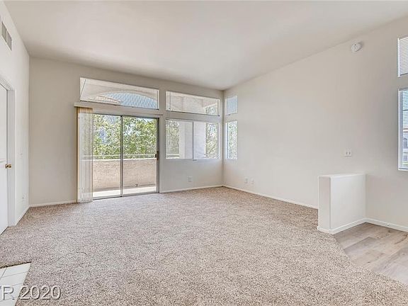 2nd image of 3125 N Buffalo Dr Unit 2132