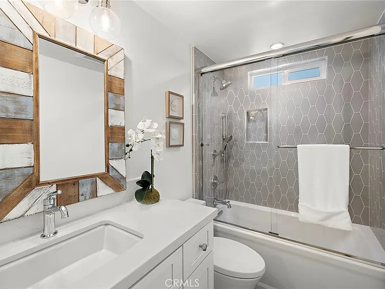 207 E Edgewater Ave #REAR — Photo 21