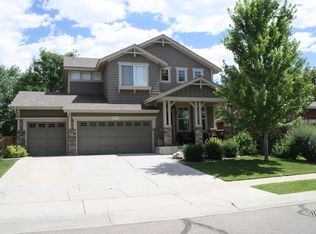 2244 Fossil Creek Pkwy, Fort Collins, CO 80528