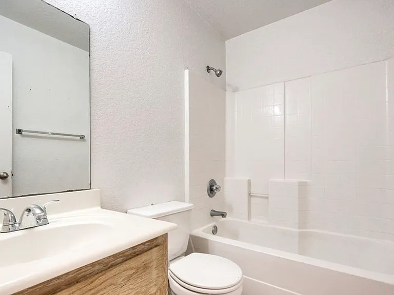 3809 Joshua Taylor Dr — Photo 7