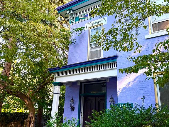 2nd image of 4615 Clinton Ave