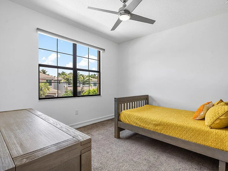 8068 Lemon Serpentine Ln — Photo 31