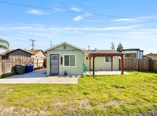 1/2-4736 Carlson Way, Salida, CA 95368