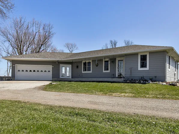 521 180th St, Ogden, IA 50212