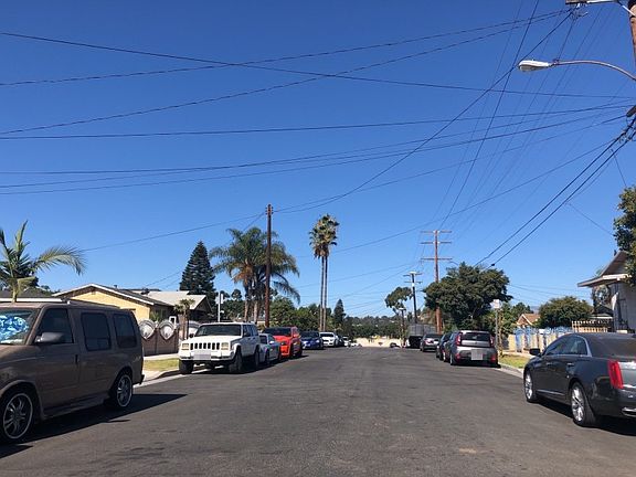 4th image of 240 S Kern Ave