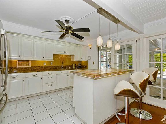 4th image of 2222 N Via Miraleste