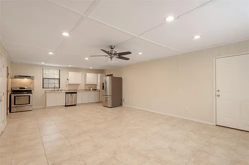 4640 FM 1374 Rd #B Photo 1 4640 FM 1374 Rd #B Photo 1