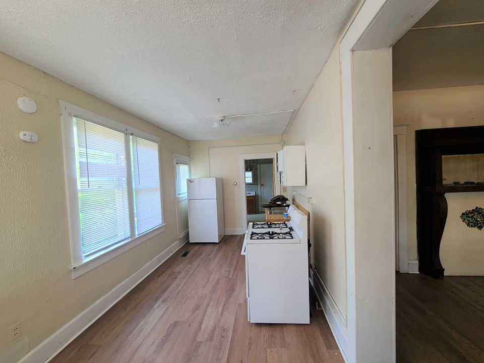 420422 Pennsylvania Ave 420422 Pennsylvania Ave WV Zillow