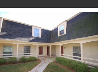 200 Albemarle Dr, Blue Bell, PA 19422
