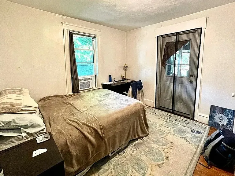 223 Summer St #4 — Photo 13