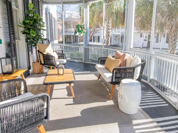 2 Rutledge Ave Unit A, Charleston, SC 29401