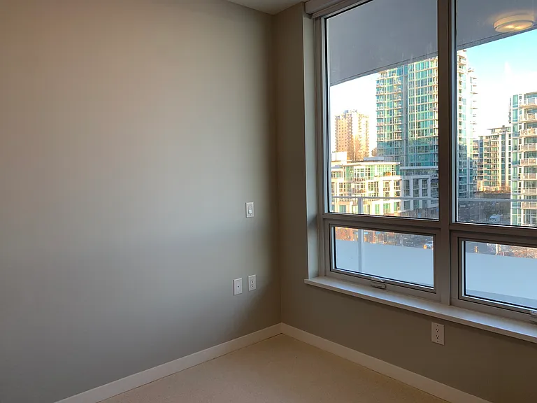 118 Carrie Cates Ct #710 — Photo 15