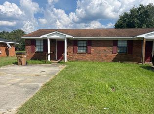 HARPL-109-111Kell, Aiken, SC 29803