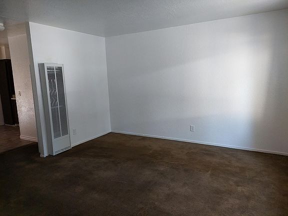 3rd image of 1974 D St #8