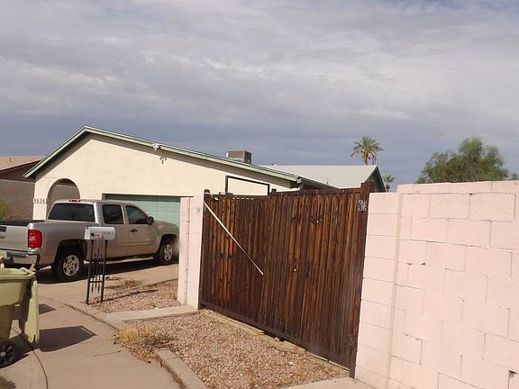 2nd image of 9626 N 52nd Ave