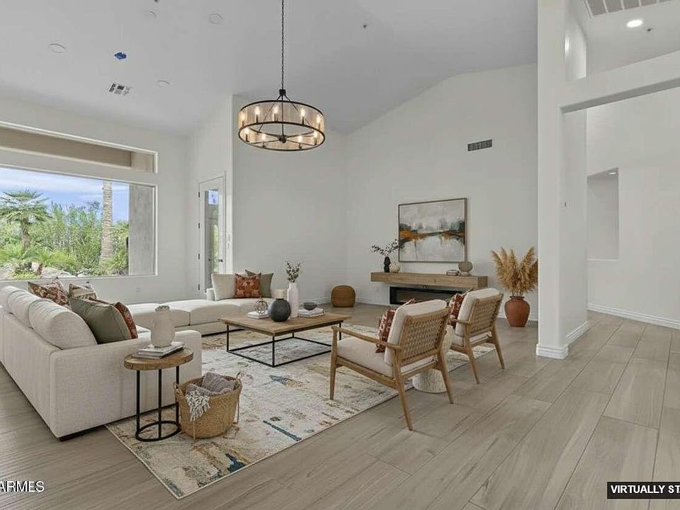 1st image of 12092 E BELLA VISTA Circle