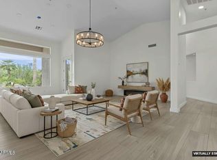 12092 E Bella Vista Cir, Scottsdale, AZ 85259