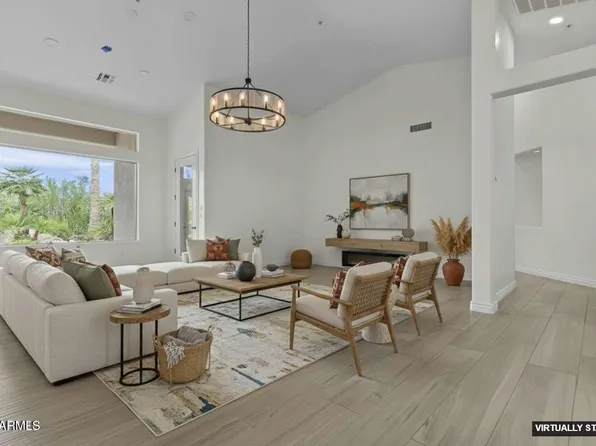 12092 E BELLA VISTA Circle, Scottsdale, AZ 85259