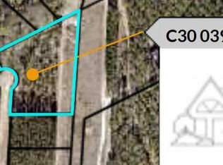 A4 Southside Dr, Lyons, GA 30436