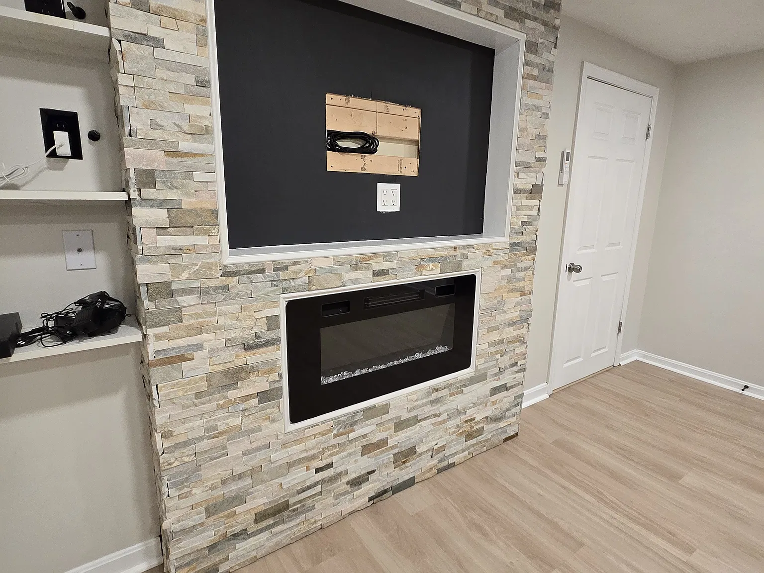 168 Pine St — Photo 3
