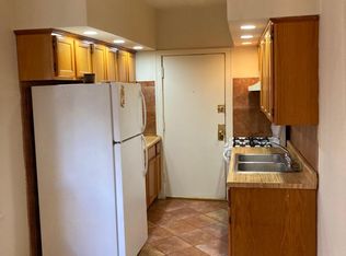 8151 S Maryland Ave #1A, Chicago, IL 60619