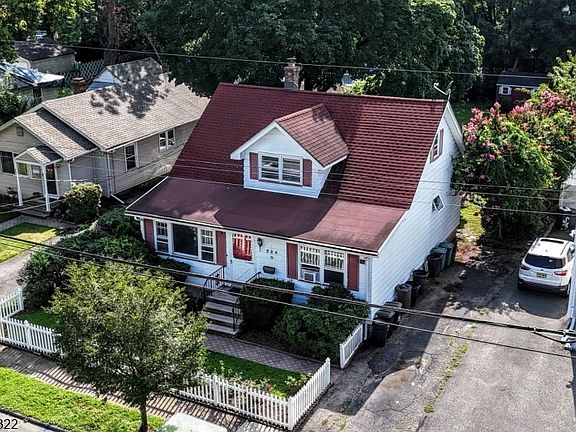 2nd image of 224 Romain Ave