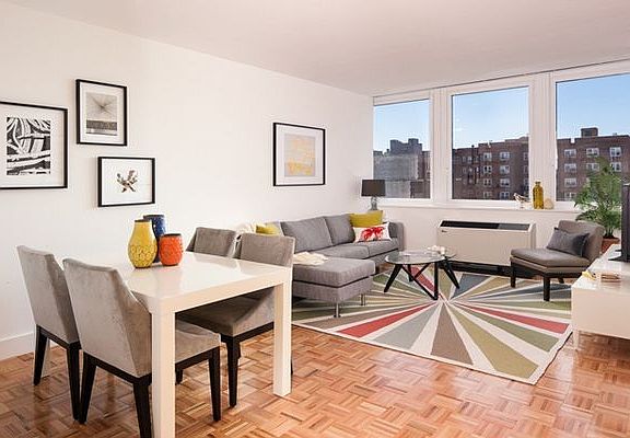 4th image of 9745 Queens Blvd APT 804