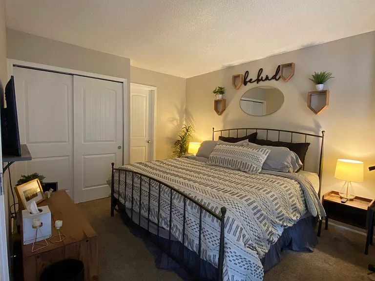 14109 E Dickinson Dr — Photo 9