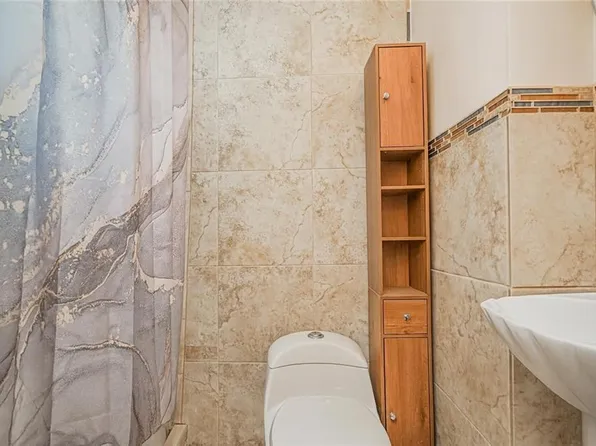 400 Lefferts Avenue image 26 of 40