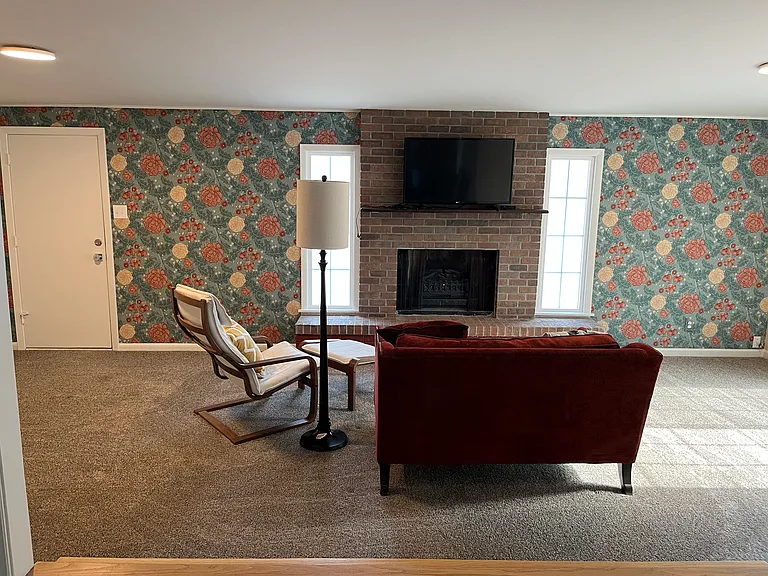 301 Orchard Ave — Photo 27
