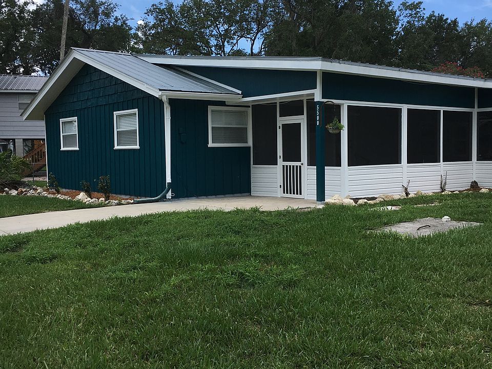 1st image of 5500 S Island Dr