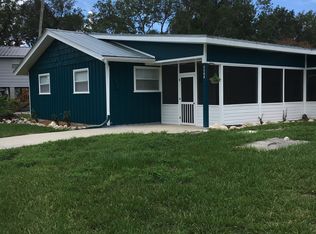 5500 S Island Dr, Homosassa, FL 34448