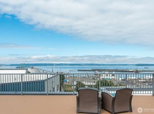 2824 Grand Ave UNIT A212, Everett, WA 98201