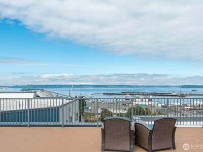 2824 Grand Avenue #A212, Everett, WA, 98201