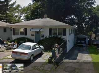 612 Memphis Ave, Madison, WI 53714