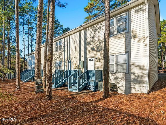 5th image of 135 Murray Hill Road Apt 17