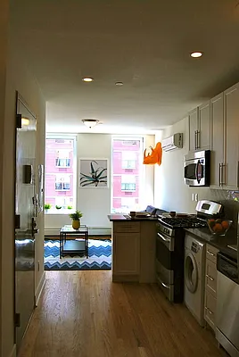 Rented by Bohemia Realty Group | media 6