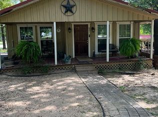 921 Angies Xing, Tool, TX 75143