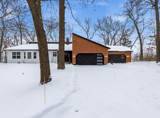 15060 Mercury Dr, Grand Haven, MI 49417