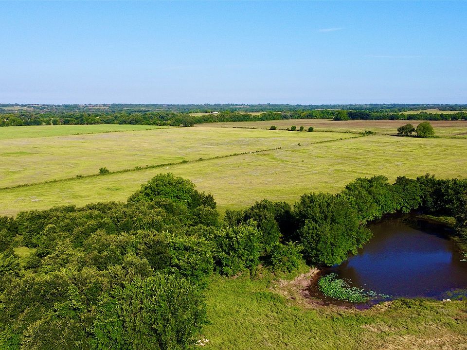 1st image of 6331 County Road 385