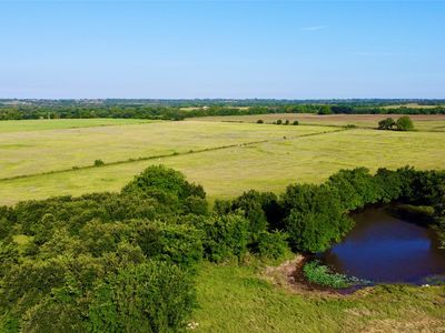 6331 County Road 385, Dublin, TX, 76446