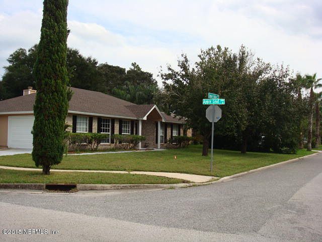 1st image of 4407 Timber Hollow Way