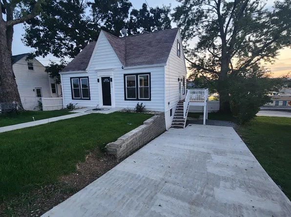 1808 Worton Blvd, West Mifflin, PA 15122