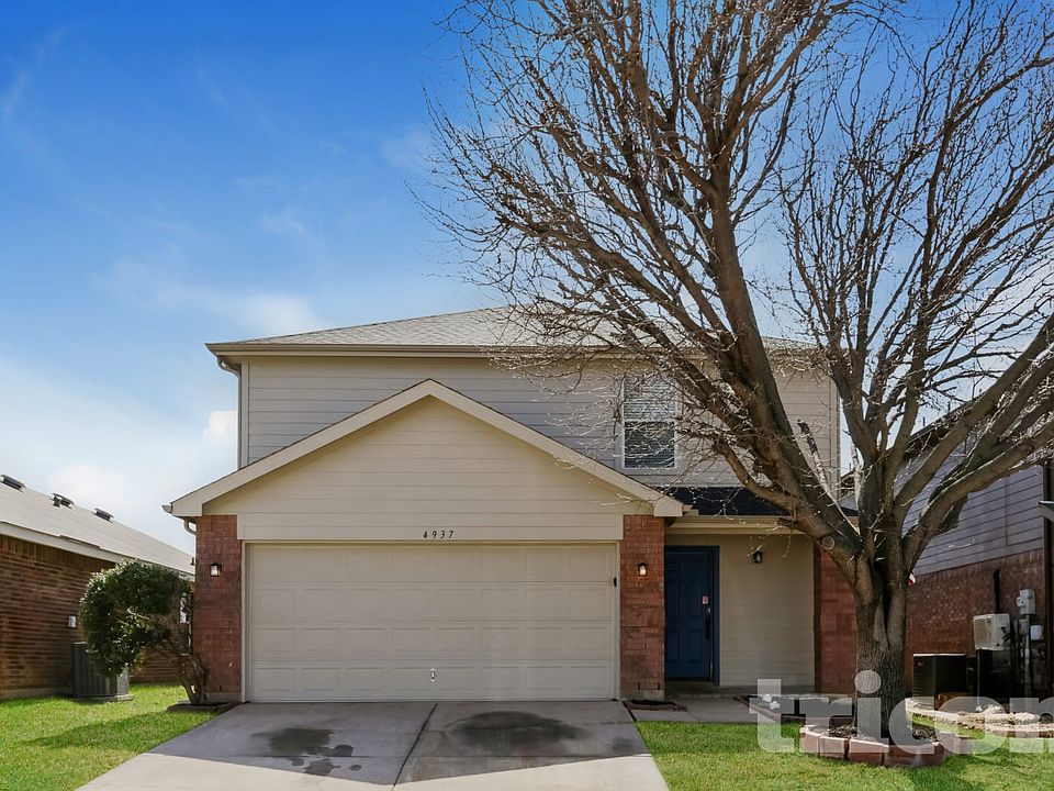1st image of 4937 Waterford Dr