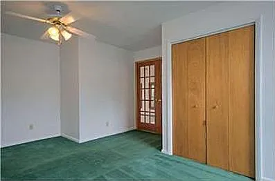 2302 Capistrano St — Photo 11