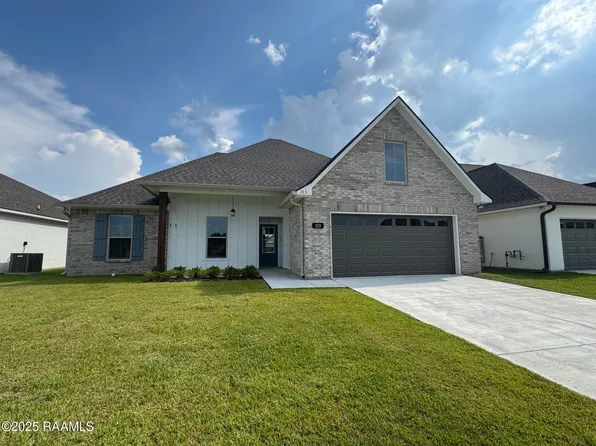 113 Star Ln, Broussard, LA 70518